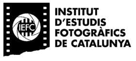 IEFC - Institut d'estudis Fotogràfics de Catalunya