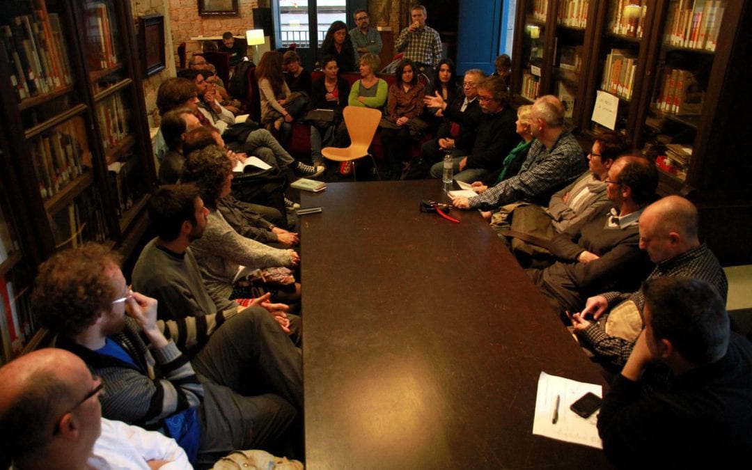 2015-04-13_Barcelona-i-la-daguerreotipia_07_Artur