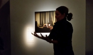 visita World Press Photo_24-11-15_3_Ricard (Fotoconnexio)
