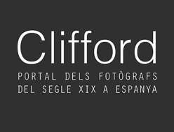 Directori Clifford