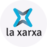 La xarxa