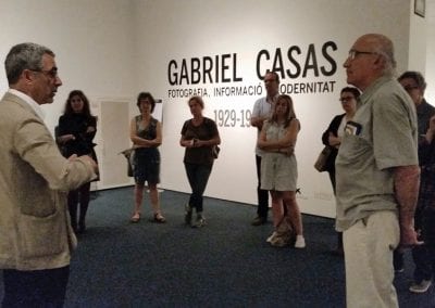 2015-05-28 expo Gabriel Casas per Juan Naranjo (MNAC) foto R Marco