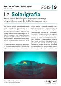 thumbnail of EXTRACTE FTT 009_2019 CATALA