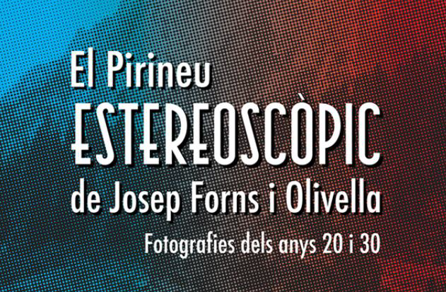 Pirineu_estereoscopic