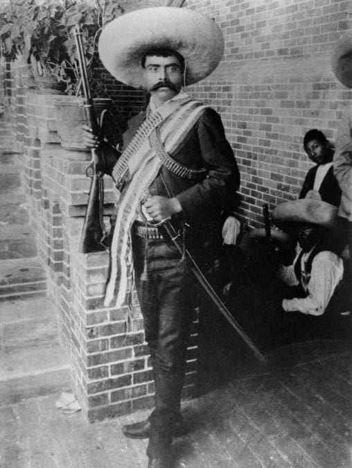 Fototertúlia De los daguerrotipos a la digitalización: fotografía mexicana, a càrrec de John Mraz