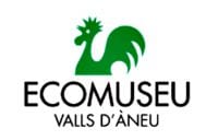 Ecomuseu Valls d'Aneu