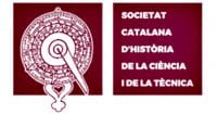 Societat Catalana d'Història de la Ciència i de la Tècnica (SCHCT)