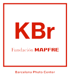 KBr Fundación MAPFRE
