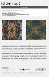 thumbnail of Activitat 16.06