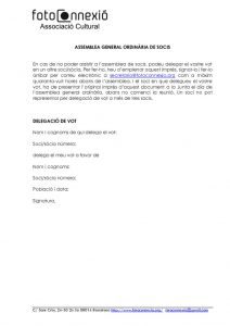 thumbnail of impres-delegacio-de-vot-assemblea-general