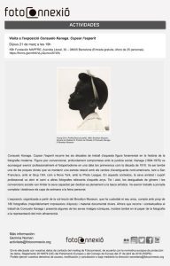 thumbnail of ‘esperit